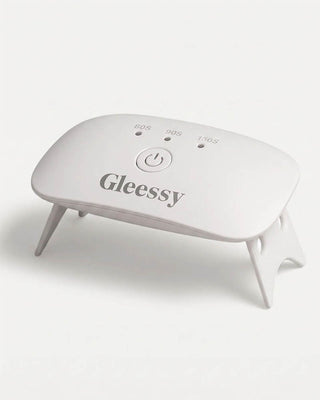 Lampe LED UV
