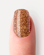 Golden Mocha