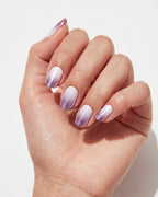 Mirror Lilac