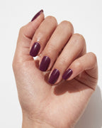 Aubergine