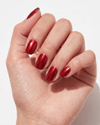Rouge chrome