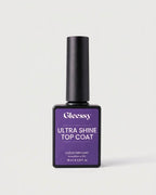 Top coat Ultra Shine