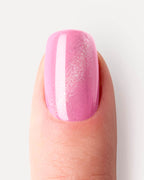 Cat eye Rose
