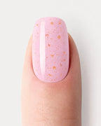 Rose Shimmer