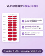 Terra Gold