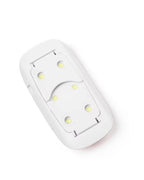 Lampe LED UV