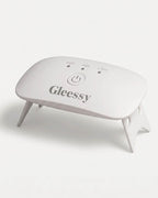 Lampe LED UV