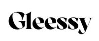 Gleessy - Accueil