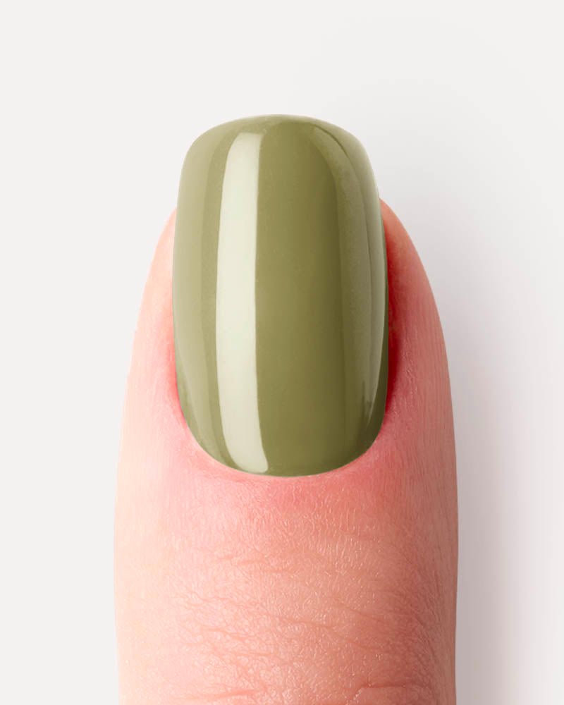 Vert Olive